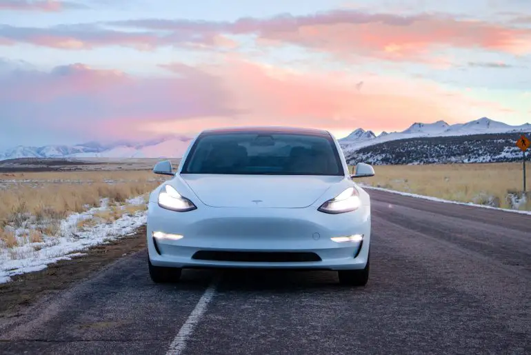 does-tesla-insurance-cover-rental-cars-here-s-what-you-need-to-know-in