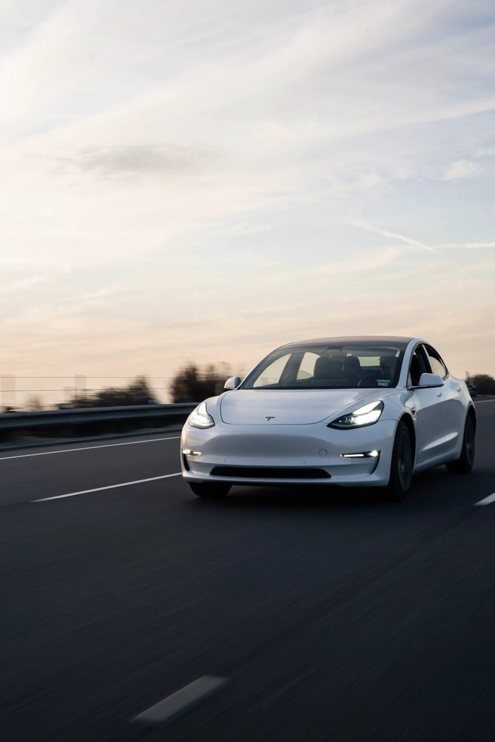 Is A Tesla a reliable Car?
