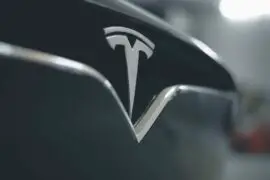 Can You Use Leather Wipes On Tesla?