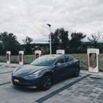 switching to electric cars