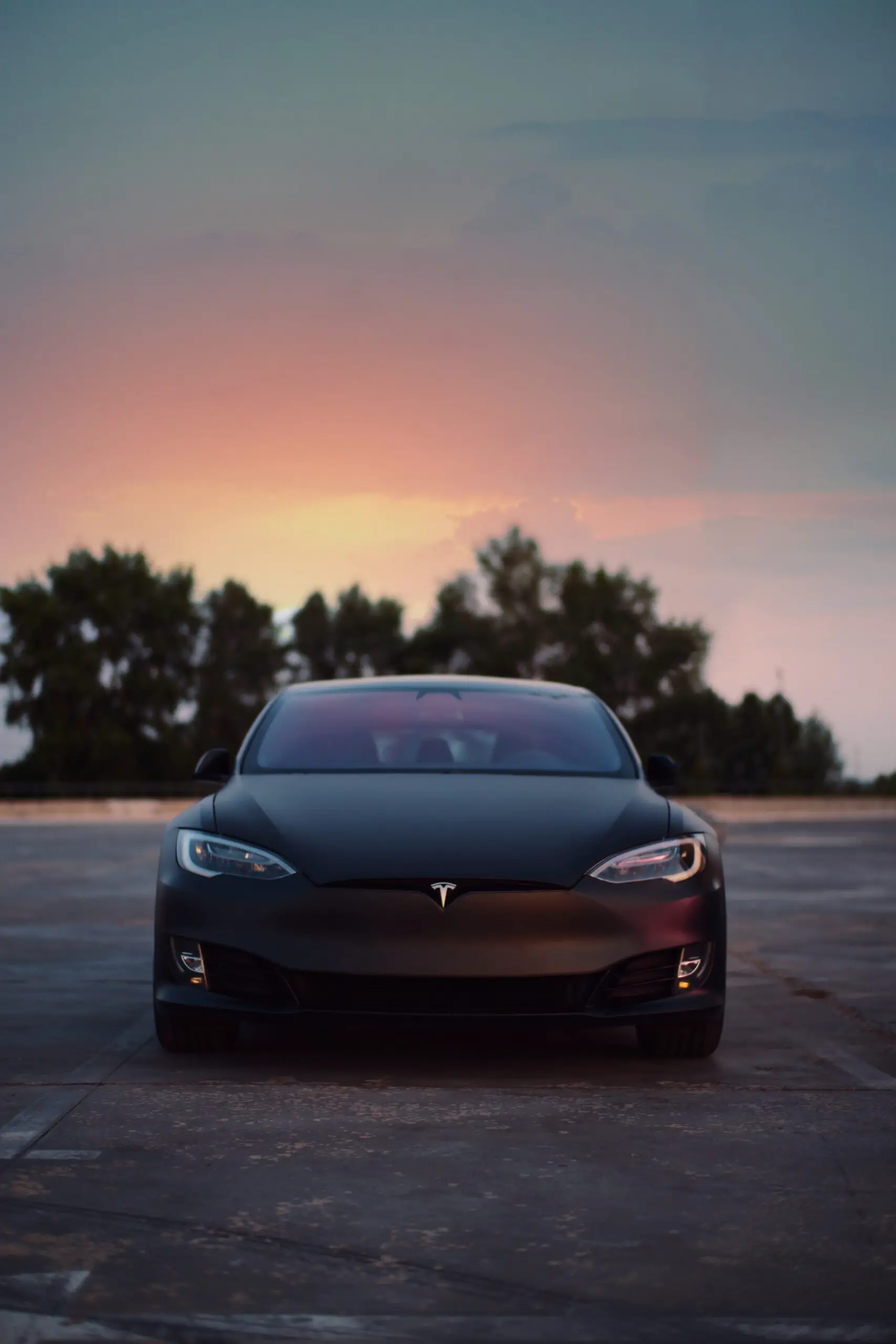Can a Tesla go 0-60 in 3 seconds?