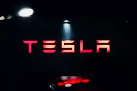 Can You Turn Off A Tesla While Driving?