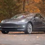 Tesla recall software update model y not working