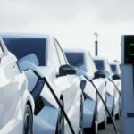 Unveiling the Best Tesla Charging Tips
