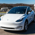 Tesla Referral Program Buyer Benefits